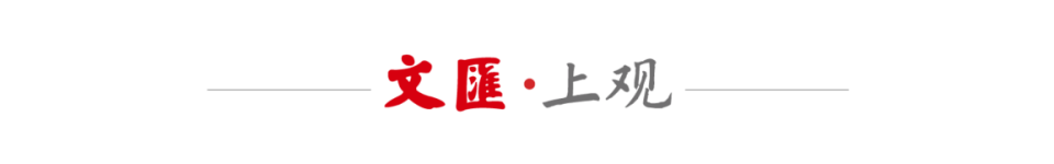 中国田径的, 崛起, 这样的成绩