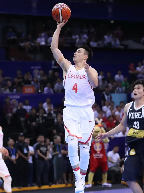 amp, 年世界杯, 容的话