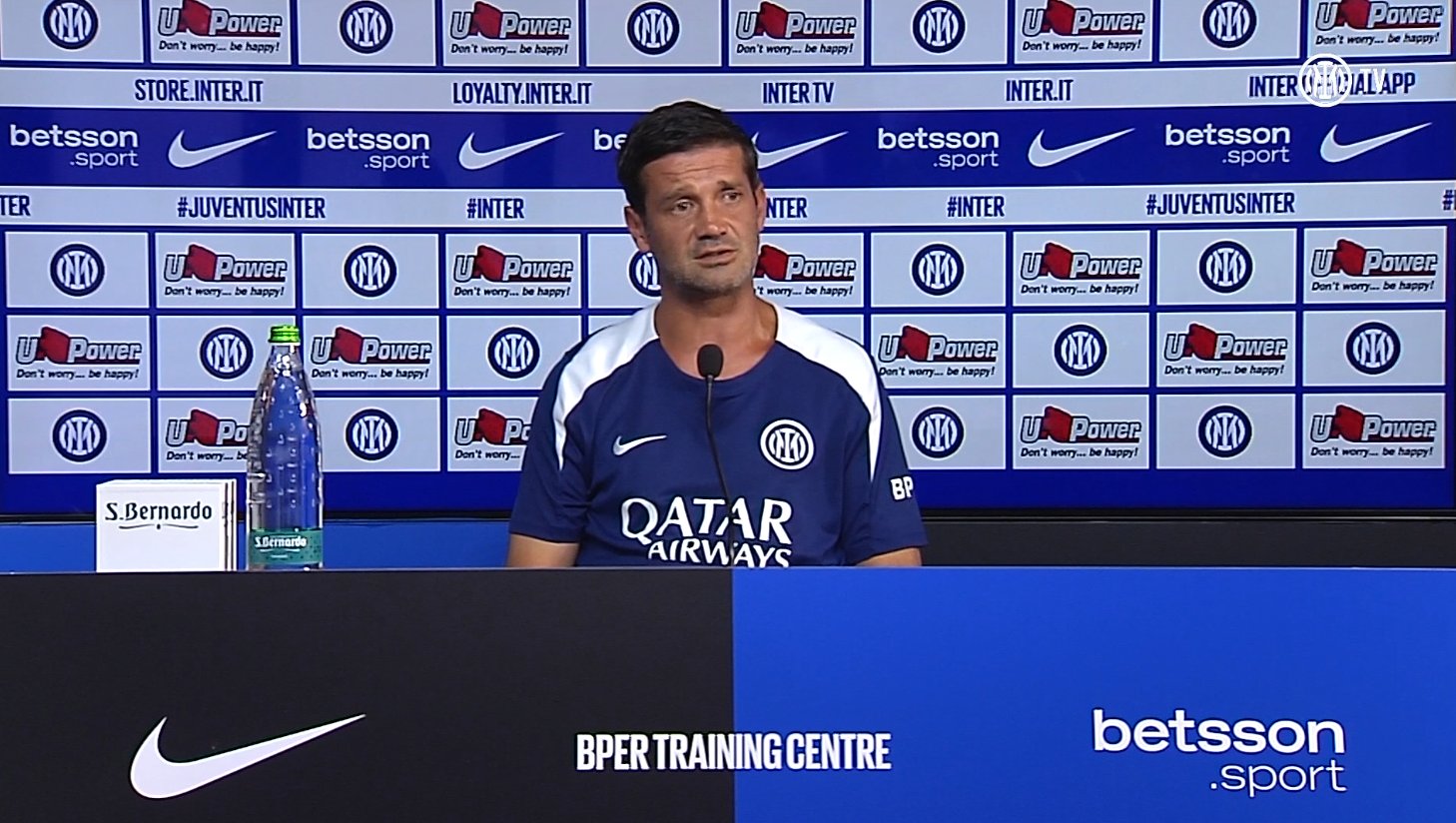 stron, 判一个可能