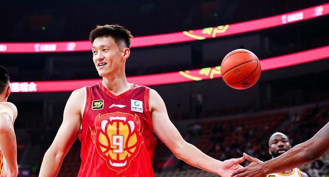 今年也是合, MNSR