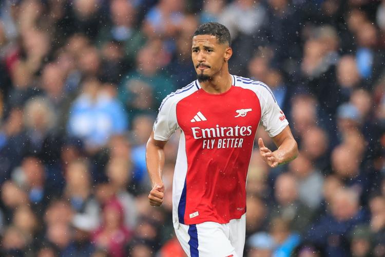 dj, src, 并且在德尚