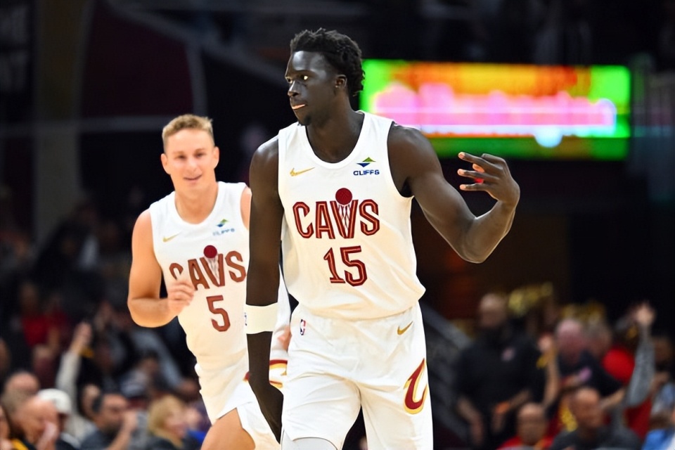 投篮命中率, 至于索尔