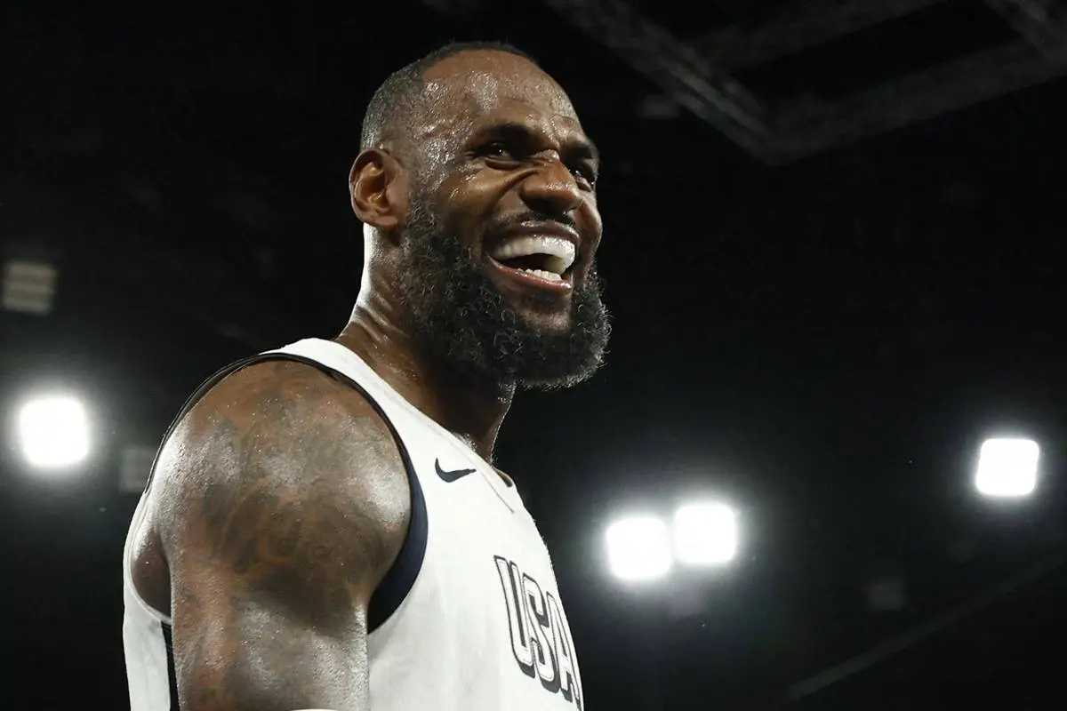 拿冠军, NBA这种 拿冠军, NBA这种