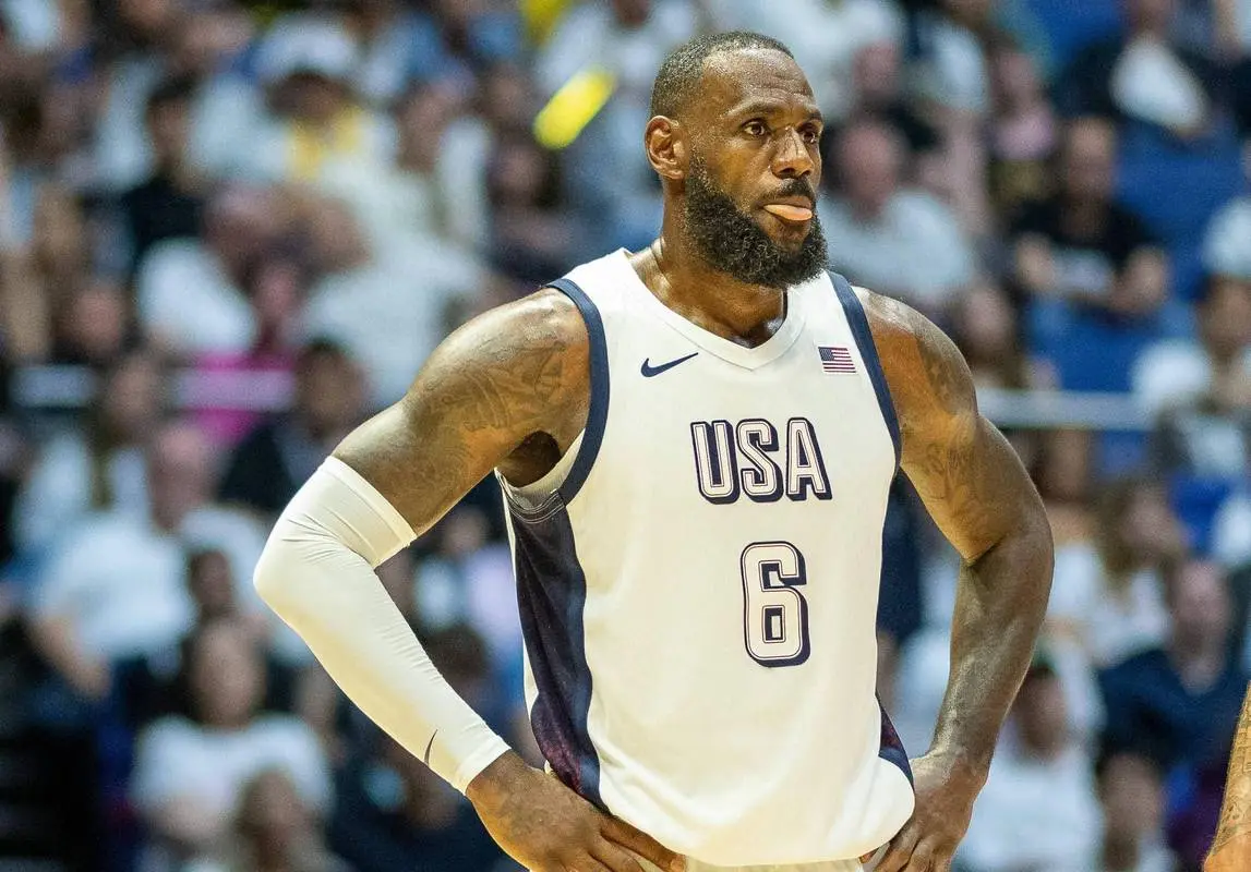 T了, 最近还能看 T了, 最近还能看