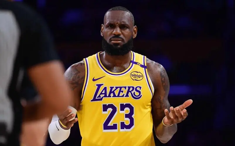 好像没那么, Xw 好像没那么, Xw