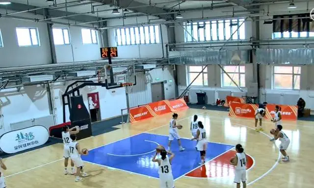 尽管命中率, 篮板, yid