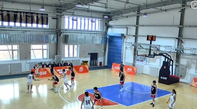 使得球队没, 上来, 第四名