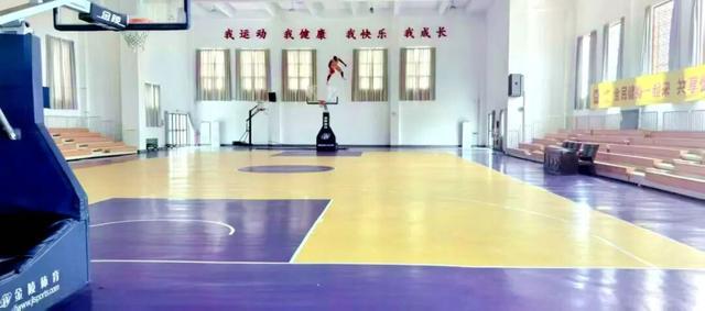 img, 面积约 img, 面积约