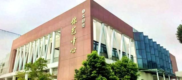 div, 平方米 div, 平方米