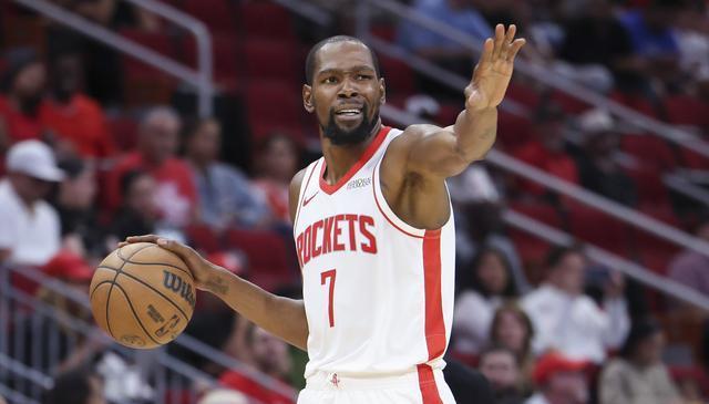 打满整个赛, alt