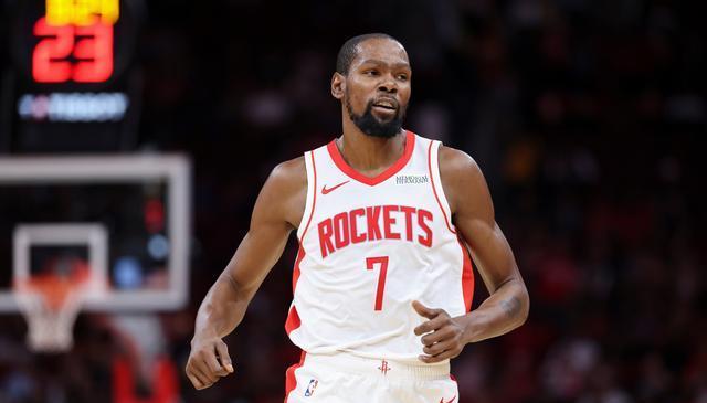 BA名宿谈, AA, 准备