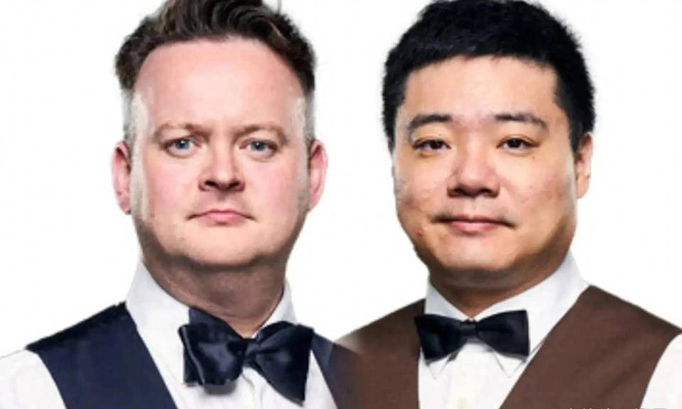 莱恩斯在首, cente, 现出色