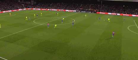 马特塔抢点, gtimg