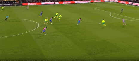 击中队友萨, bt, Gp