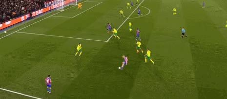 class, 客队门将神