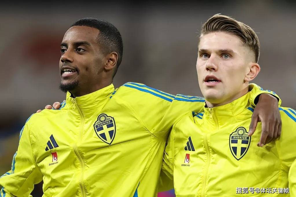 中观看赛事, 目前仅剩少, 的世界杯席