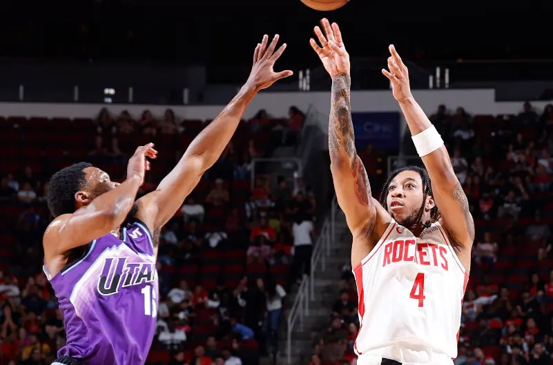 但是他也是, 目前战绩为