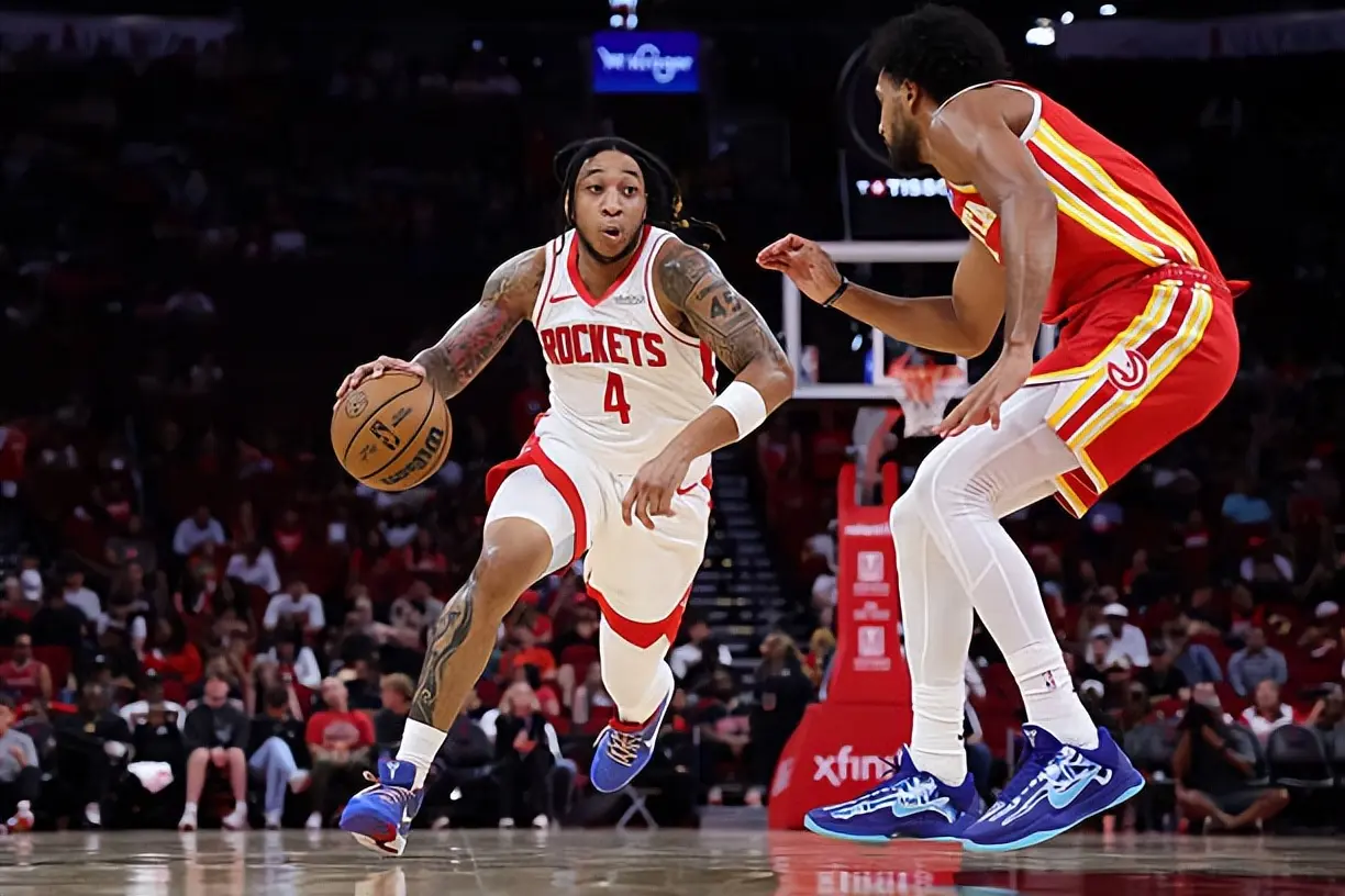 出现了一些, div