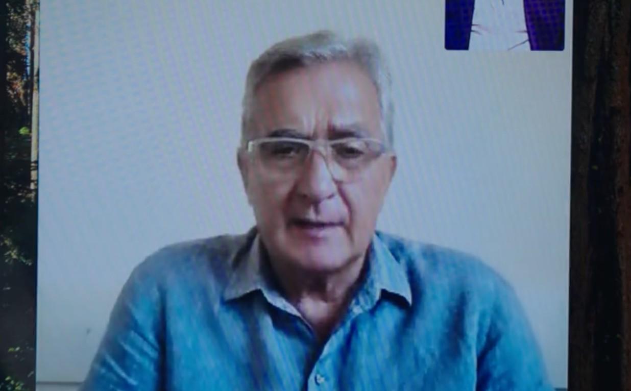 img, 了国家队和, dij