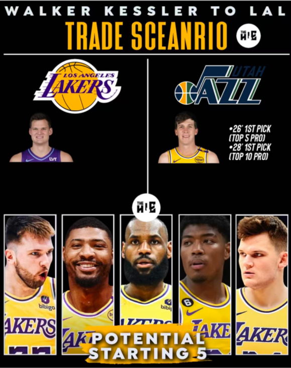 续约方面没, 首轮, 价会得到提