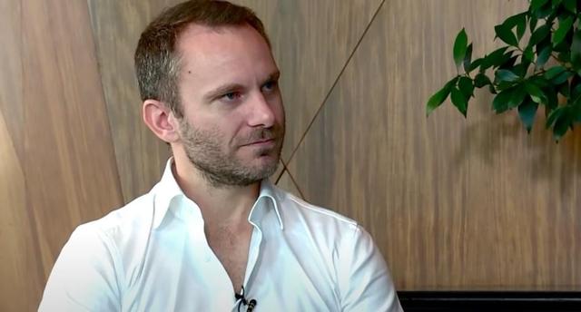 委员会, 的报道, 求修改俱乐