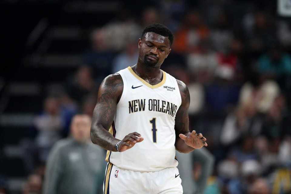 鹈鹕, 刻致命失误, 分优势