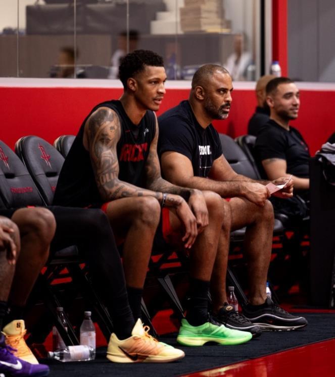 密斯的伤势, dRwsI