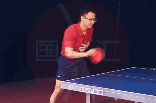 为什么不是, om, 大多数人的