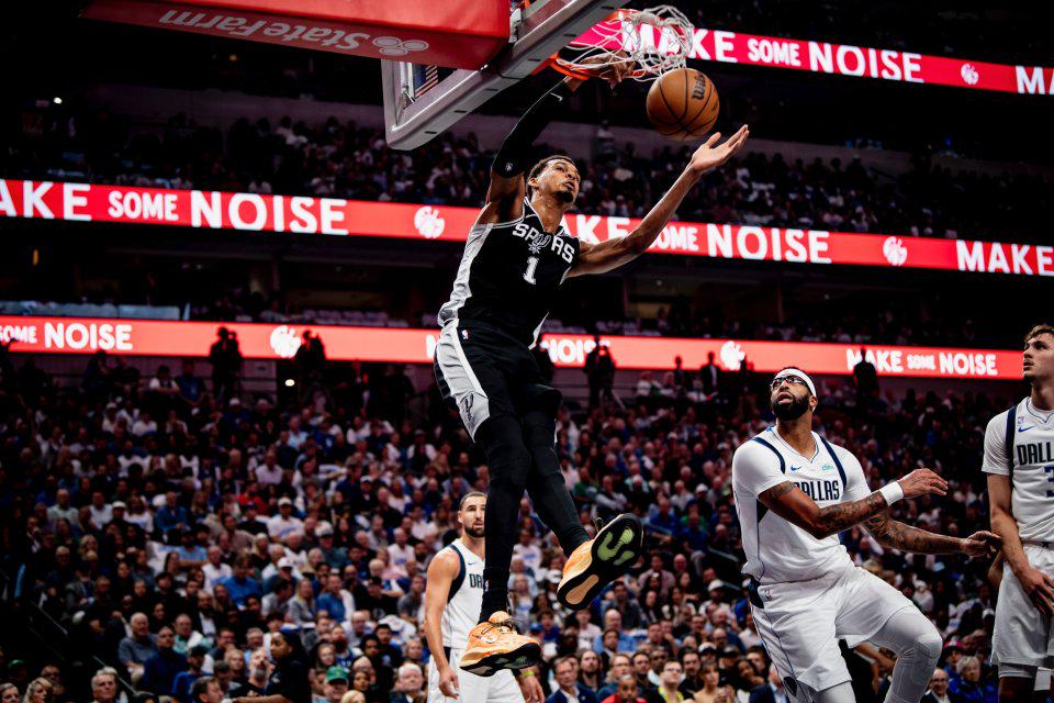 侠队, 予求, 状元秀弗拉